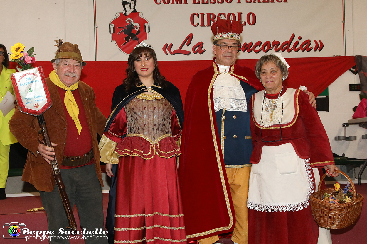 VBS_4807 - Investitura Re Peperone e Bela Povronera Carnevale di Carmagnola 2024.jpg